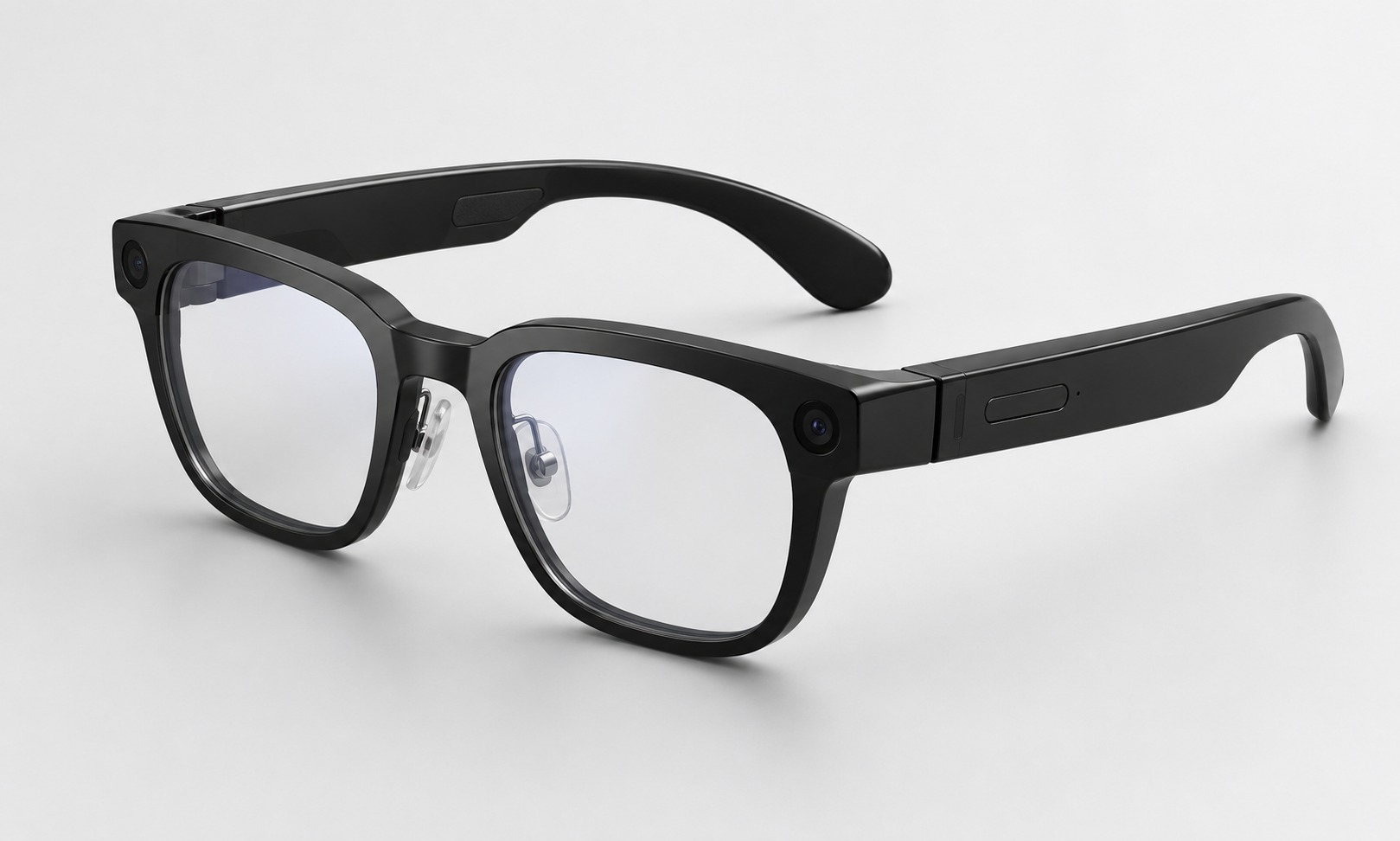 AI Glasses